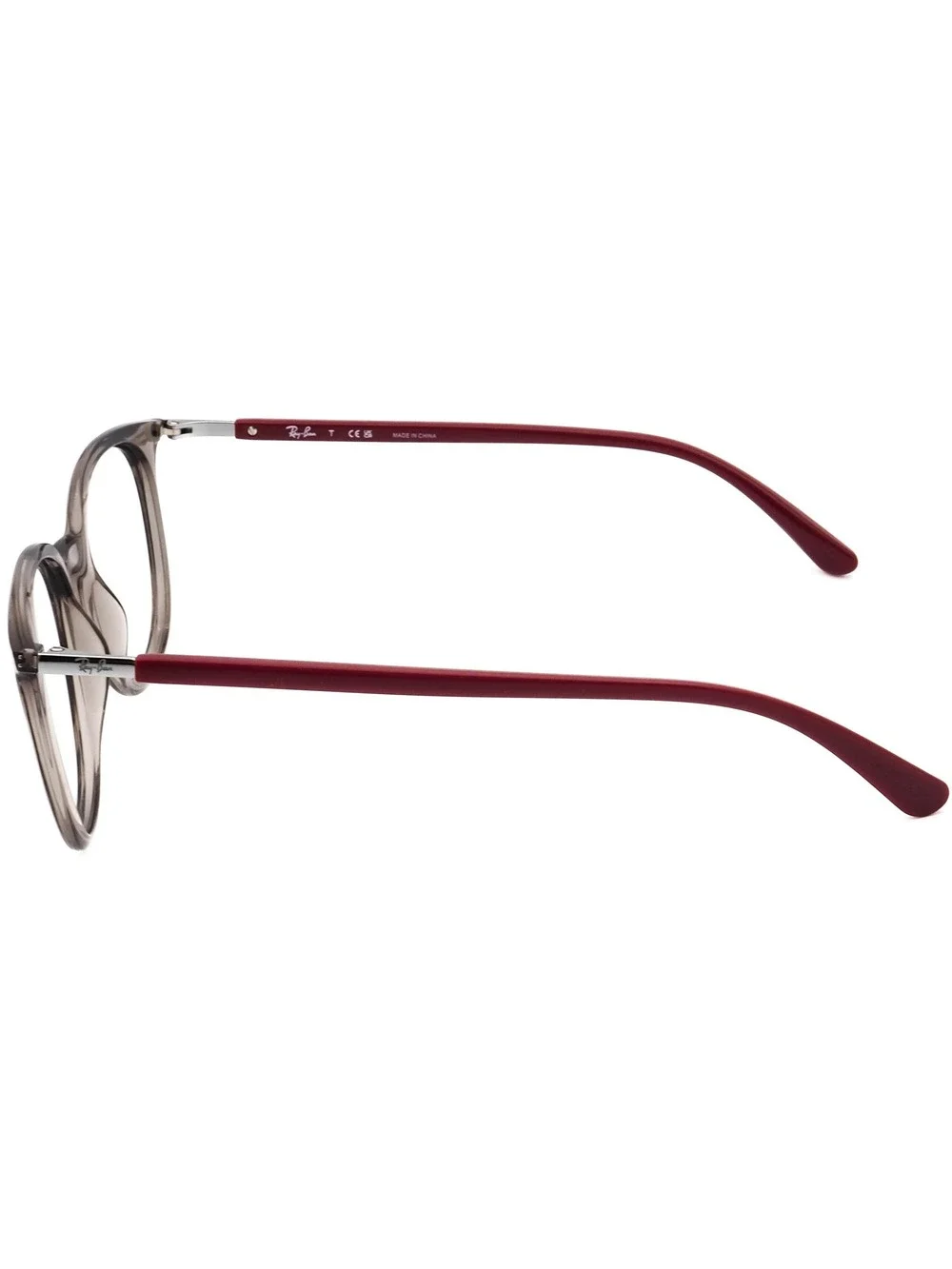Ray-Ban ray ban